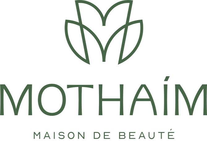 Mothaim maison de beauté